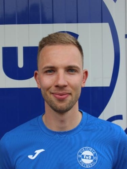 Avatar Bild für Lukas Meiertoberens