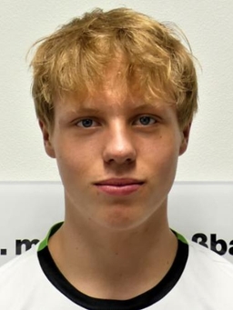 Avatar Bild für Benjamin-Malte Wiswe