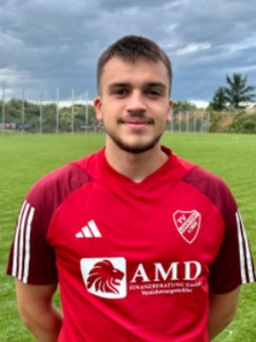 Avatar Bild für Fabio Marquardt