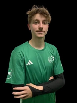 Avatar Bild für Tim Stollenwerk