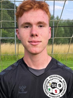 Avatar Bild für Nico Herborn