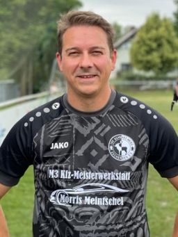 Avatar Bild für Michael Arlt