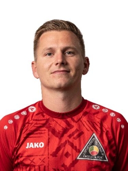 Avatar Bild für Sebastian Ebert