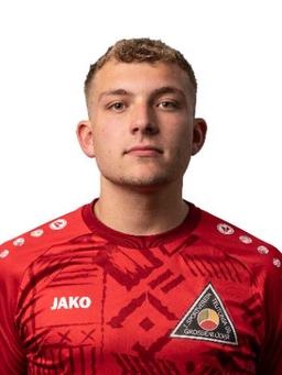 Avatar Bild für Linus Gaube