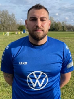 Avatar Bild für Gian Luca Giordano