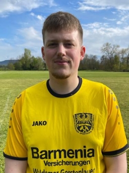 Avatar Bild für Dusan Gunity