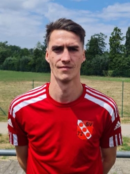 Avatar Bild für Vincent Gotthardt