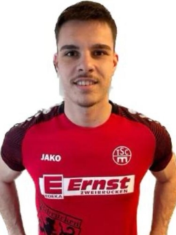 Avatar Bild für Marc Daniel Arzt