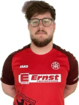 Avatar Bild für Jan-Patrick Buchheit