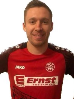 Avatar Bild für Felix Decker