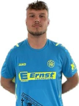 Avatar Bild für Nico Eitel