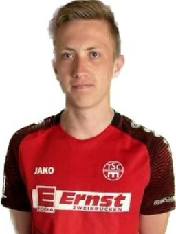 Avatar Bild für Mark Golschewski