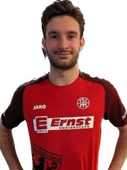 Avatar Bild für Jonathan Kauf