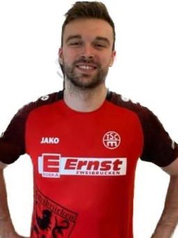 Avatar Bild für Max Leyes