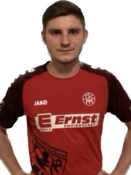 Avatar Bild für Tim Schadrin