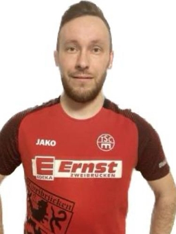 Avatar Bild für Sebastian Schmitt