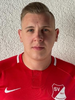 Avatar Bild für Nico Kochendörfer