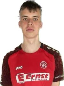 Avatar Bild für Alex Styben