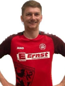 Avatar Bild für Jan Tüllner