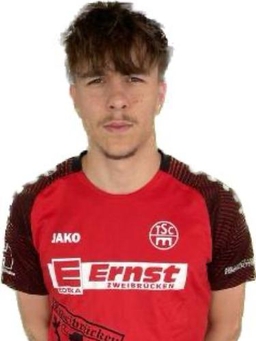 Avatar Bild für Tim Wachall