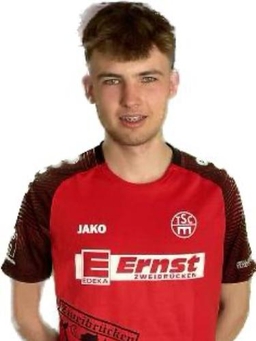 Avatar Bild für Marlon Winkler