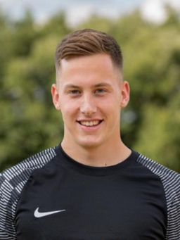 Avatar Bild für Marius Lepa