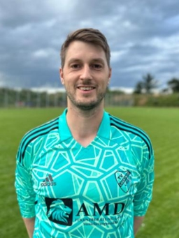 Avatar Bild für Jan Hosberg