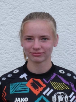 Avatar Bild für Helena Weller