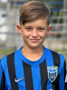Avatar Bild für Maxim Kruse