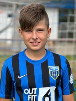 Avatar Bild für Alan Kwiatkowski