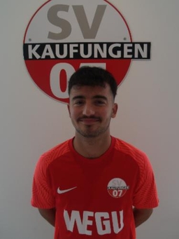 Avatar Bild für Enes Karasoy