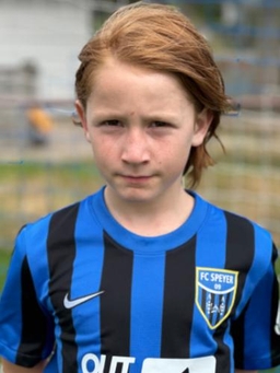 Avatar Bild für Peter Nathanael Neser