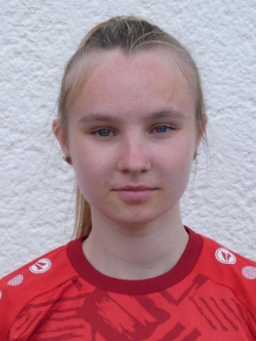 Avatar Bild für Leonie Brix