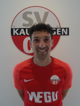 Avatar Bild für Daniel Lauer