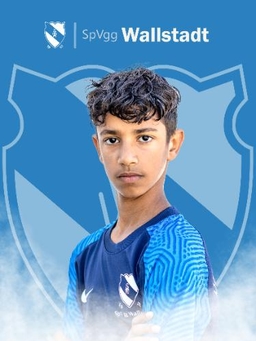 Avatar Bild für Marwan Banadi Chellali
