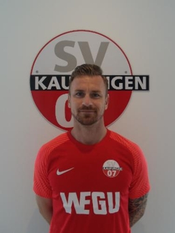 Avatar Bild für Tim Metzner