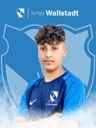 Avatar Bild für Profilbild