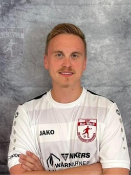 Avatar Bild für Nico Göttner