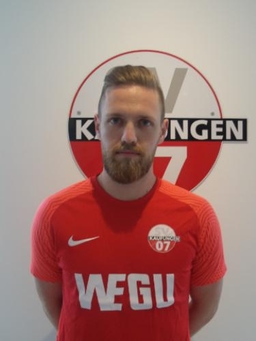 Avatar Bild für Max Schreier