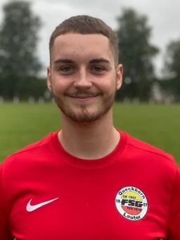 Avatar Bild für Tobias Goelzer