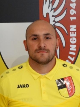 Avatar Bild für Emrah Plavci