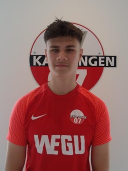 Avatar Bild für Julijan Injic