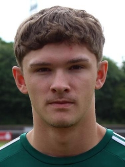 Avatar Bild für Paul Feldmann