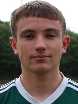 Avatar Bild für Til Huber