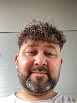 Avatar Bild für Dirk Dotterweich