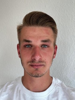 Avatar Bild für Eric Wünsche