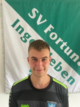 Avatar Bild für Marvin Hawel
