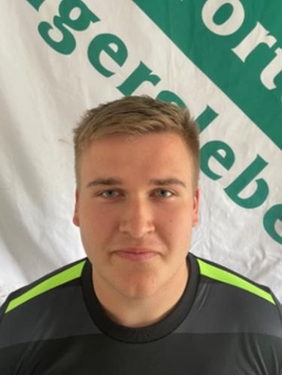 Avatar Bild für Leon Panitz