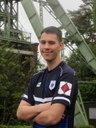Avatar Bild für Profilbild