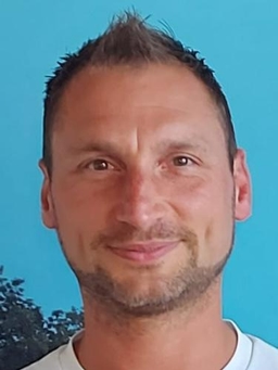 Avatar Bild für Henning Lübker